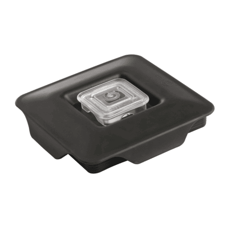 Blendtec FourSide Jar (1 Liter Behälter) – Bild 3