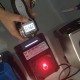 Blendtec-Home-Blender drehzahlmessung