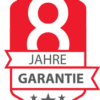 Blendtec-8-Jahre-Garantie