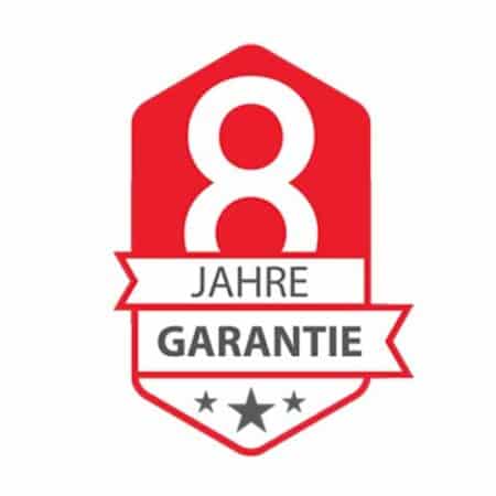 Blendtec-8-Jahre-Garantie