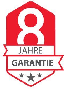 Blendtec-8-Jahre-Garantie