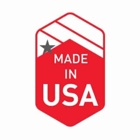 Blendtec-Made-in-USA