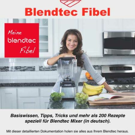GP-Blendtec-Fibel-Cover