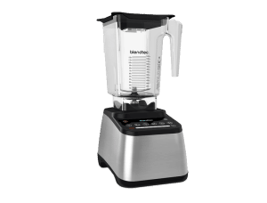 Blendtec-Designer-725-Edelstahl