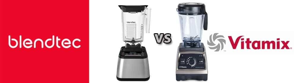 Blendtec-vs-Vitamix