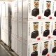Blendtec-Boxes