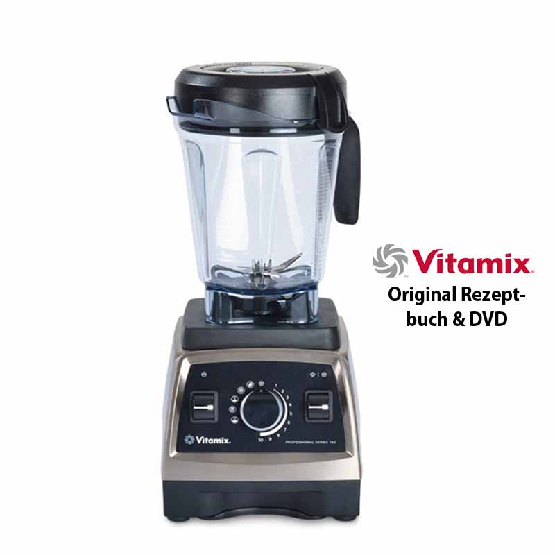 Vitamix Pro 750