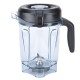 Vitamix Behälter Pro 300 & 750