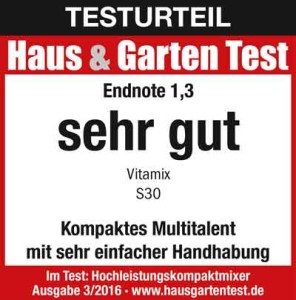 Haus-und-Garten-Test-Vitamix-S30