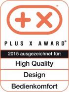 S30-plusx-award