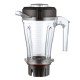 Vitamix S30 1,2l Mixbehälter