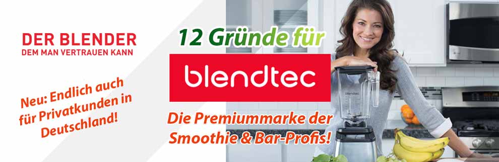 12-Gründe-für-Blendtec-Blender