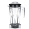 Bianco 2 Liter Standard Behälter