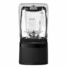 Blendtec-Professionell-800-Frontal