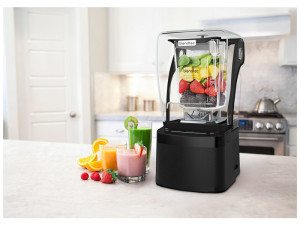 Blendtec-Professionell-800