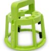 Kuvings-C9500Reinigungstool