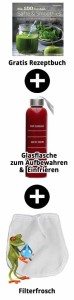 Rezeptbuch-+-1xSaftflasche-+-Nussmilchbeutel