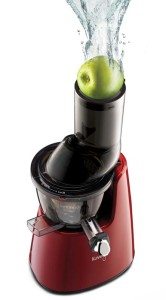 Kuvings Whole-Slow-Juicer C9500R