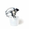 VeganStar Vital - Milchbereiter