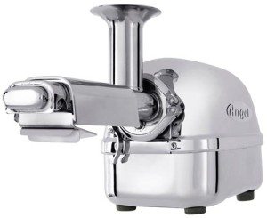 Angel-Juicer-5500-7500-8500-Entsafter