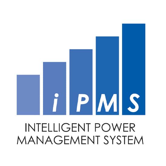 Bianco iPMS System