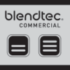 Blendtec Chef 600 Bedienung