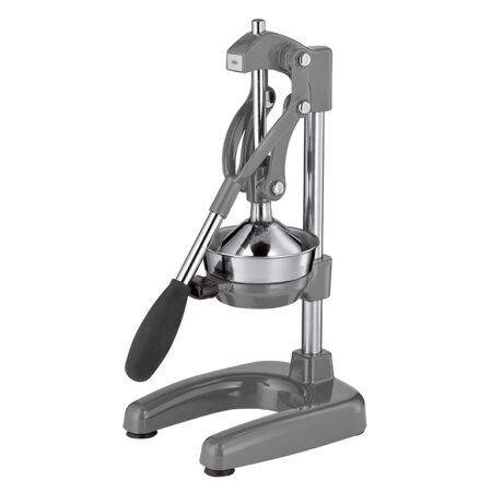 Cilio Profi Zitrus & Granatapfel Hebelpresse – Bild 13