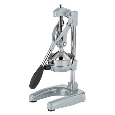 Cilio Profi Zitrus & Granatapfel Hebelpresse – Bild 2