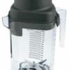 zusätzlicher 2-Liter-Behälter-für-Vitamix XL