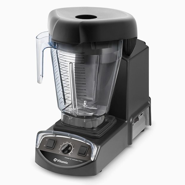 Vitamix XL Hochleistungsmixer für Gewerbe & Gastronmie