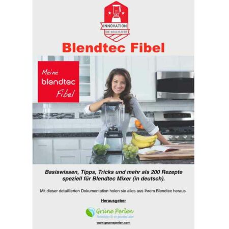 GP-Blendtec-Fibel