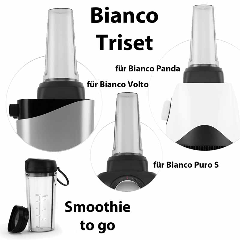 Bianco-Triset-Smoothie-to-Go