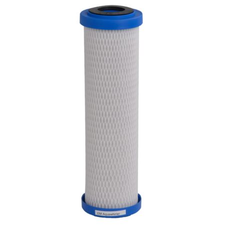 Carbonit EM Aquawhirler Filterpatrone
