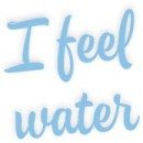 I-Feel-Water