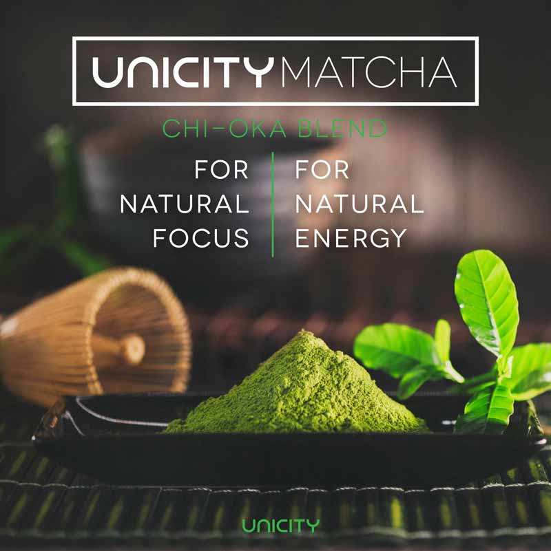Matcha-Energy-+-Focus