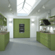 VeggieKitchen