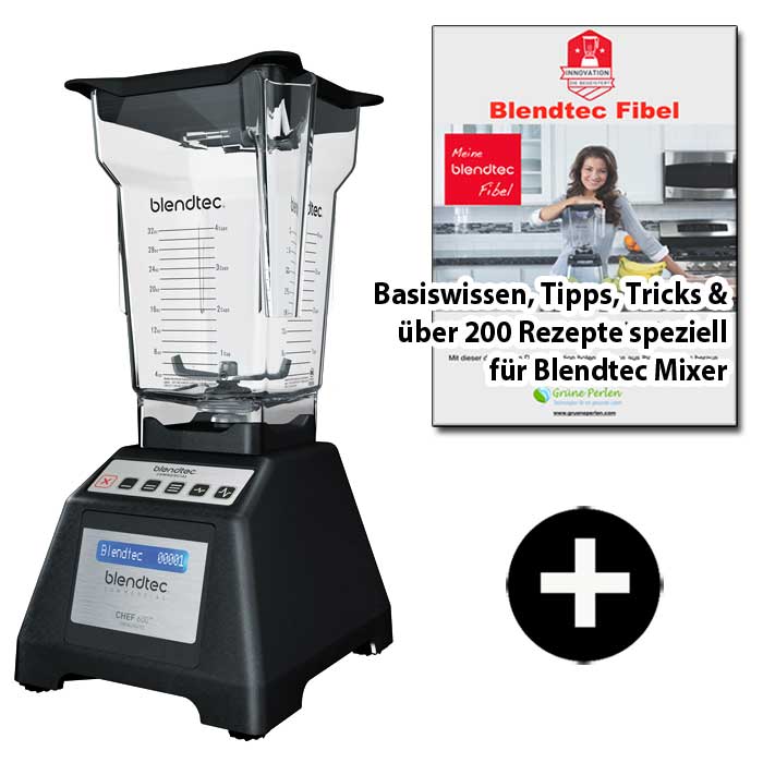 Blendtec-Chef-600