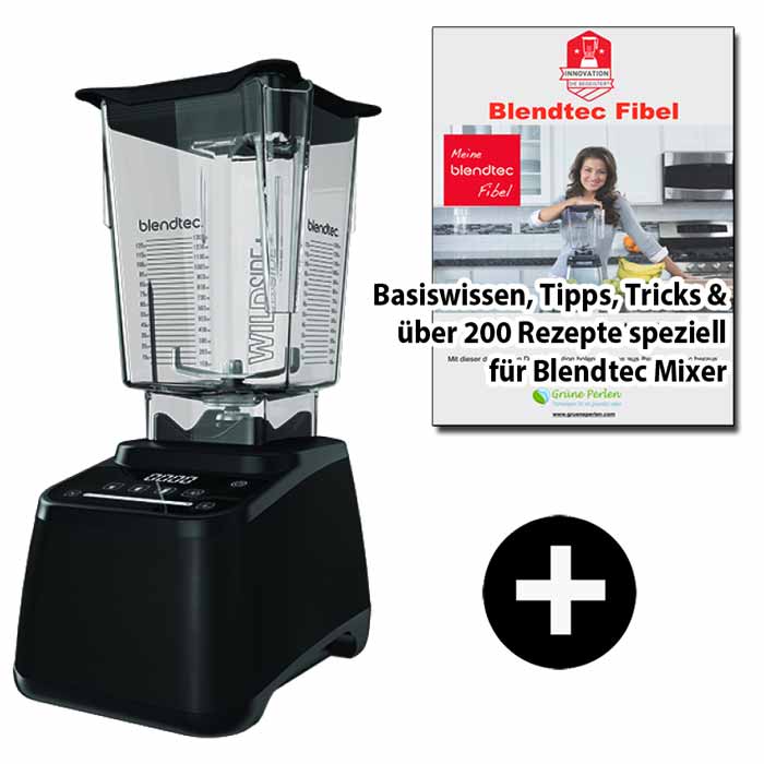 Blendtec-Chef-775