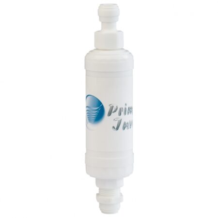 MF-2000-Membranfilter / Keimsperre