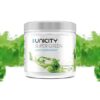 Unicity SuperGreen