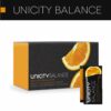 Unicity-Balance