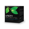 Unicity NaturesTea