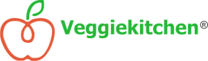 veggiekitchen