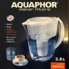 Aquaphor-Kannenfilter-Prestige-weiss