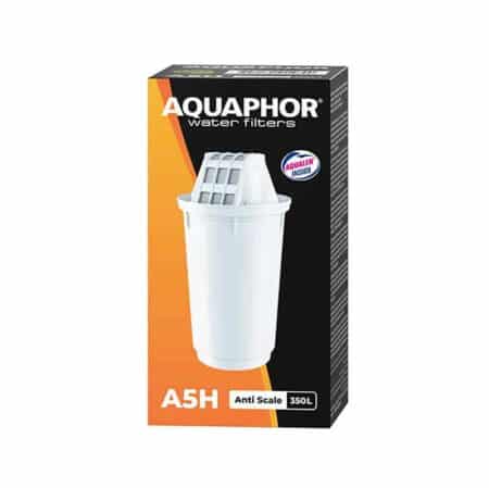 Aquaphor_Kartusche_A5H