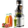 Kuvings-Chef-CS600-Whole Slow Juicer 2. Generation