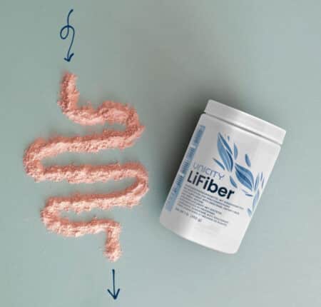 Lifiber_Digestive_Lifestyle_2