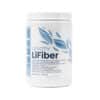 Unicity Lifiber Vorschau