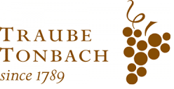 Traube Tonbach