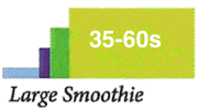 Smoothie